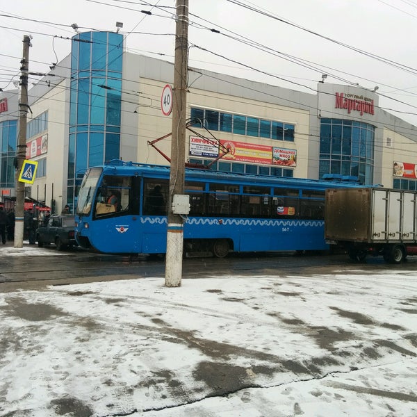 улица коминтерна дом 28 тула. улица коминтерна 28 тула. ул коминтерна 28 тула. чапаева. коминтерна 28 тула военкомат.