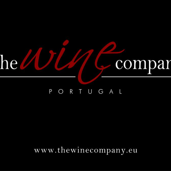 Foto tirada no(a) The Wine Company por The Wine Company em 8/24/2014