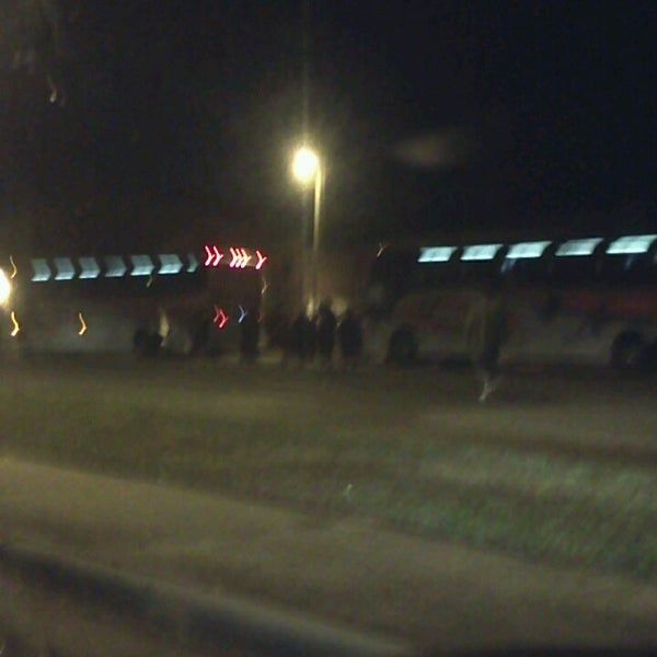 Jefferson Elementary 1 tip from 64 visitors