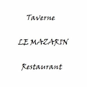 Foto tirada no(a) Le Mazarin por Le Mazarin em 6/28/2016