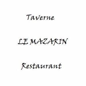 Foto diambil di Le Mazarin oleh Le Mazarin pada 11/12/2018