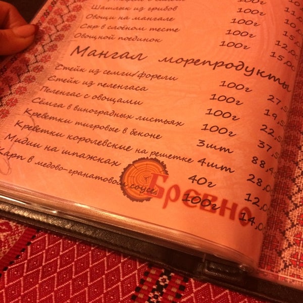 Ресторан бревно авдеевка. Русская деревня симферополь. Ресторан в срубе. Бревна климовск кафе. Кафе из бревна.