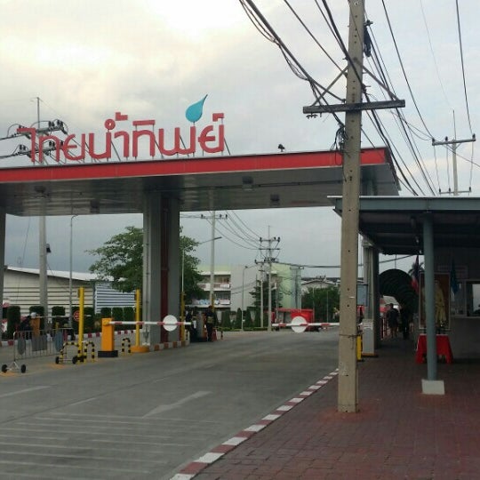 My Image 11