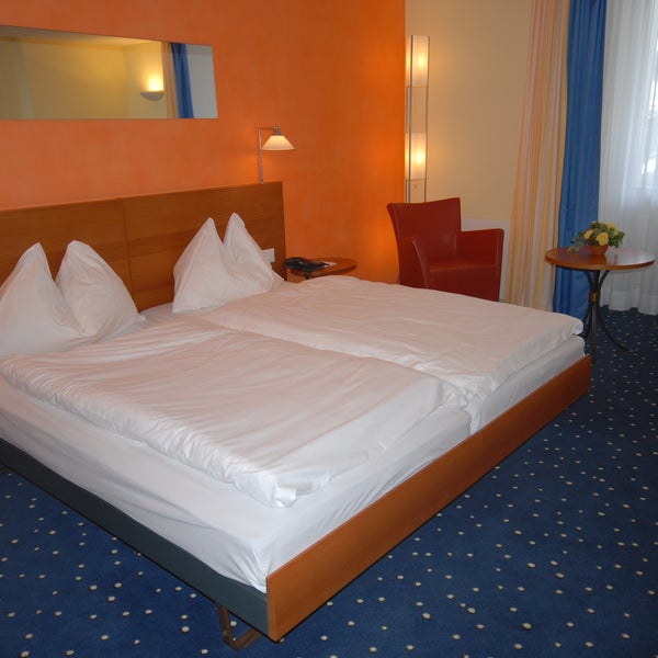 รูปภาพถ่ายที่ Hotel Metropol Saas-Fee โดย Hotel Metropol Saas-Fee เมื่อ 1/31/2014