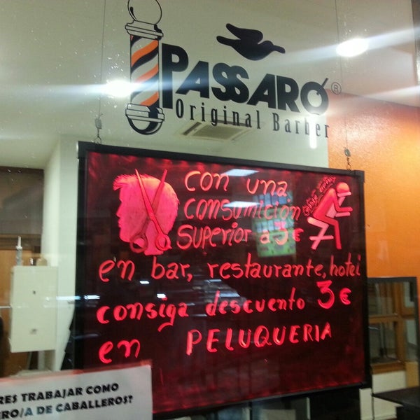 11/14/2014에 En Ocasiones Veo Bares님이 Bar Restaurante Rausan에서 찍은 사진