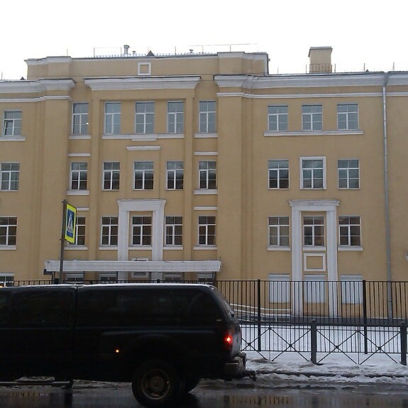 Сердобольская 50/52 школа. Школа 106 петербург. 106 школа спб приморский район. Школа 106 приморского района. 106 школа спб приморский район.