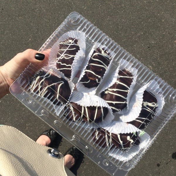 кулинария юность кириши