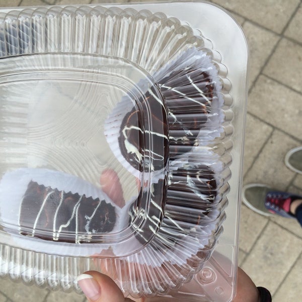 кулинария юность кириши торты. кулинария юность кириши торты. кулинария юность кириши режим. кулинария юность кириши. кулинария юность кириши.