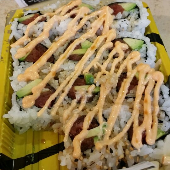 Photos at Lowes Foods Grocery Store in Hickory