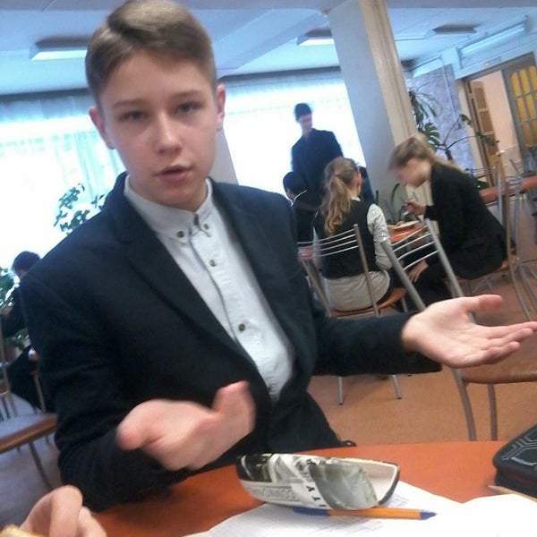 Школа 135 выборгского района. Школа 559 выборгского района. Школа 558 симонова. 558 школа выборгского района. 558 школа выборгского.