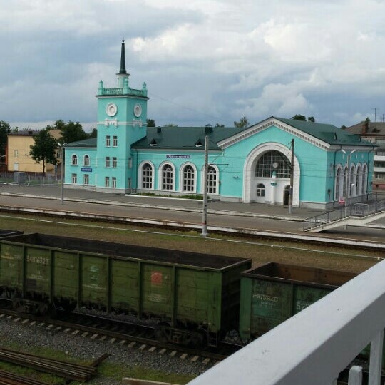 Орджоникидзеград брянск жуковка Орджоникидзеград брянск жуковка