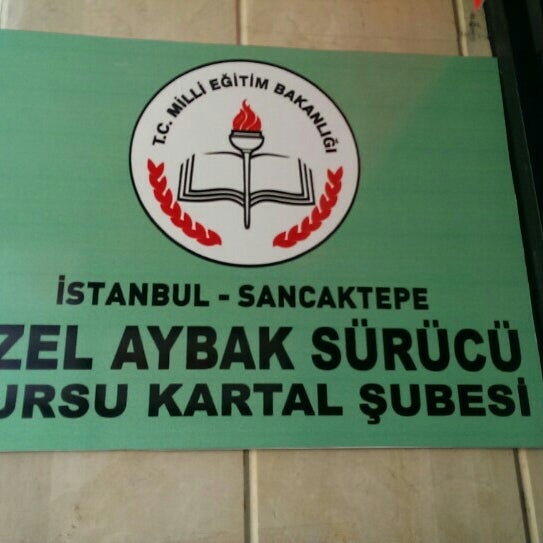 goerueldue atan kza ne yazlr