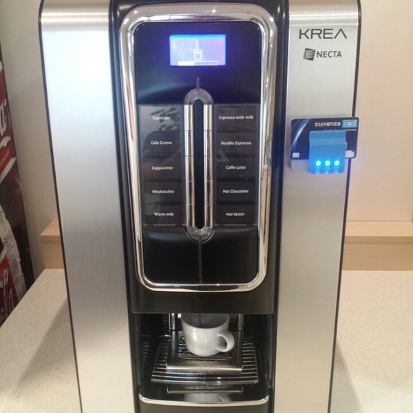 Krea necta кофемашина. Аппарат krea 4. Krea al. Krea al. Necta krea touch.