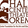Das Foto wurde bei Hale Center Theater Orem von Hale Center Theater Orem am 1/31/2014 aufgenommen