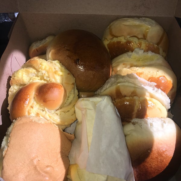 Golden Chariot Outer Richmond San Francisco, CA