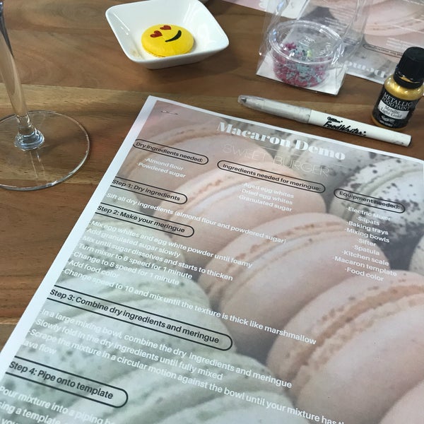 Culinary Artistas Fishermans Wharf San Francisco Ca