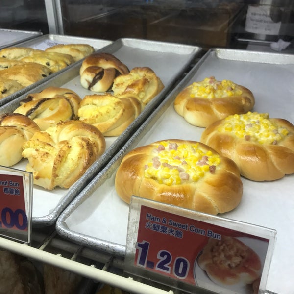 Golden Chariot Outer Richmond San Francisco, CA