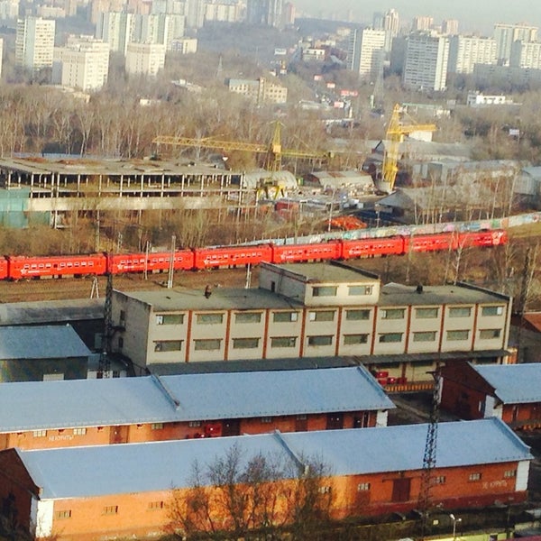 Большая очаковская 47а стр 1. Большая очаковская 12 к2. Большая очаковская ул. Улица большая очаковская москва. Пик большая очаковская 2.