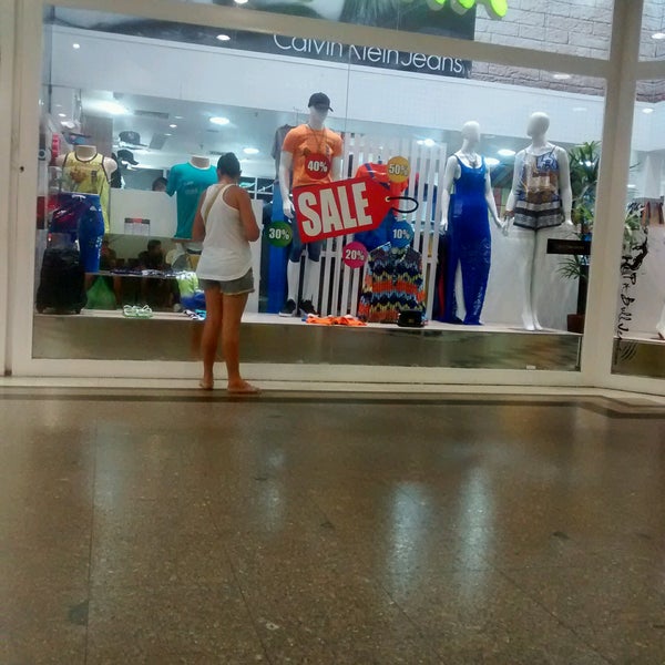 Foto tirada no(a) Castanheira Shopping Center por Rominho S. em 9/6/2016