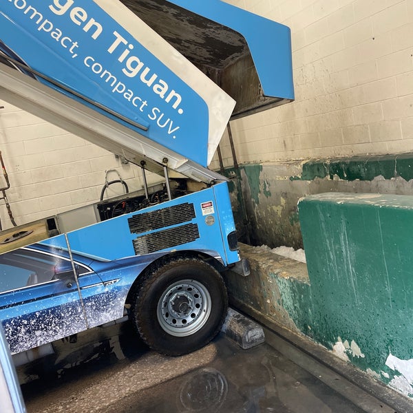 Photos at Dr. Pepper Star Center Hockey Rink in Euless