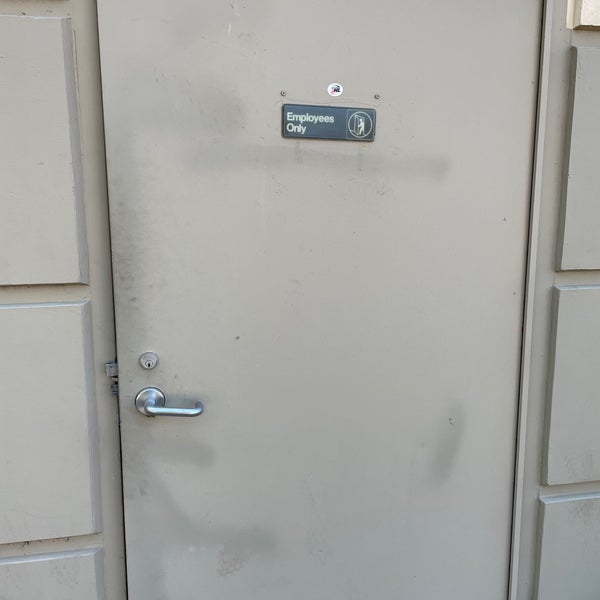 Photos at Dr. Pepper Star Center Hockey Rink in Euless