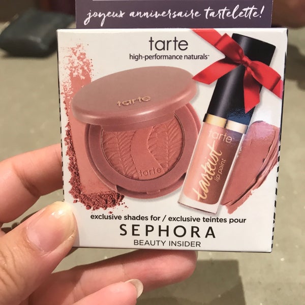 Photos At Sephora White Plains Ny