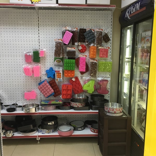 Тортстрой ул гагарина 16 фото