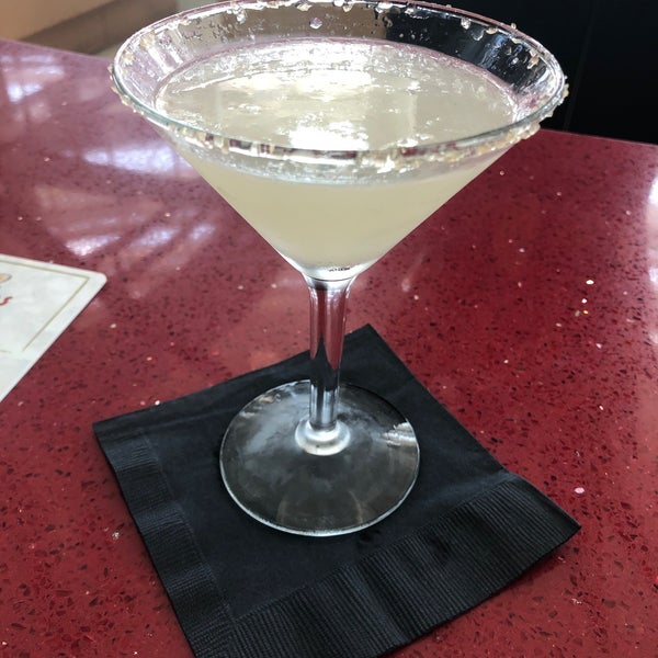 Photos at Bongos Cuban Cafe Miami International Airport Miami, FL