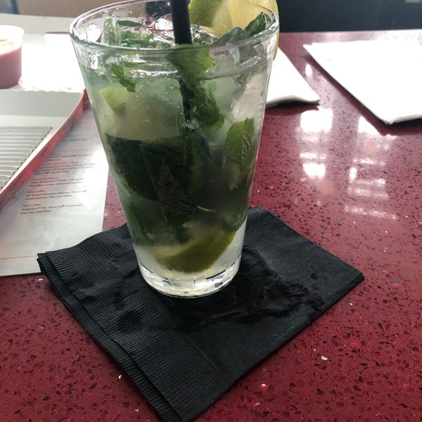 Photos at Bongos Cuban Cafe Miami International Airport Miami, FL