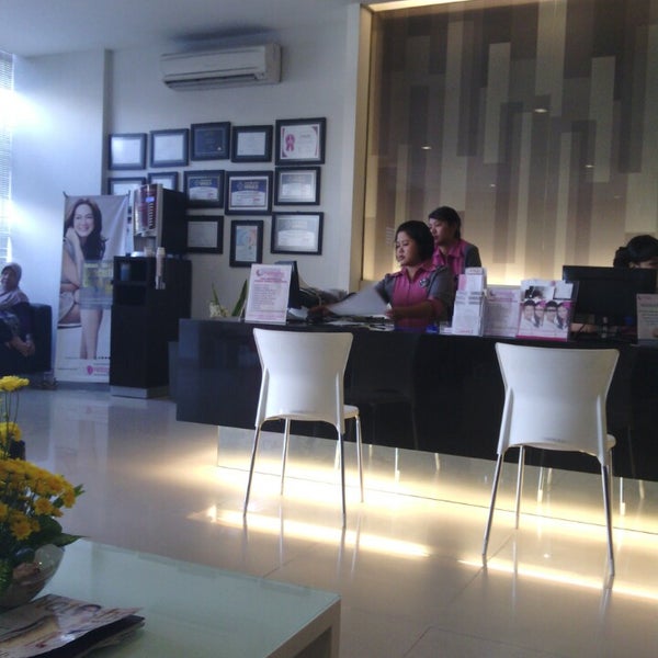 dr natasha skin care