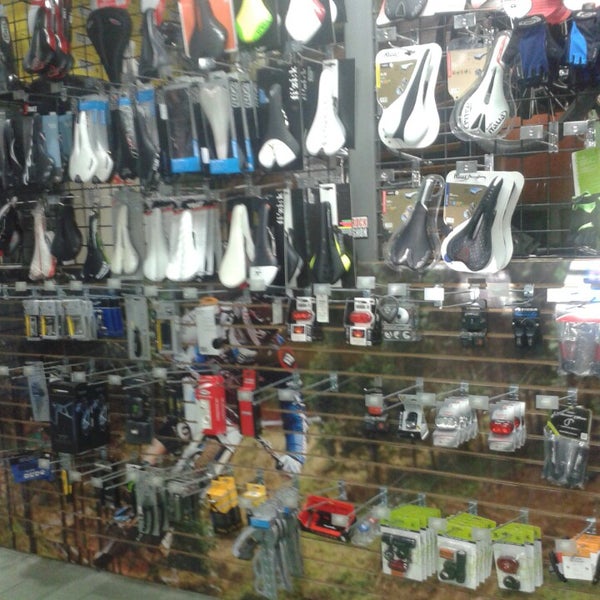 Photos at Ciclo Carlos Mata - Zapote, San José