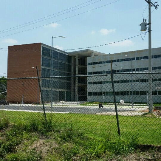 Fotos en Centro Universitario de Ciencias Sociales y Humanidades (CUCSH Belenes) 6 tips Fotos en Centro Universitario de Ciencias Sociales y Humanidades (CUCSH Belenes) 6 tips