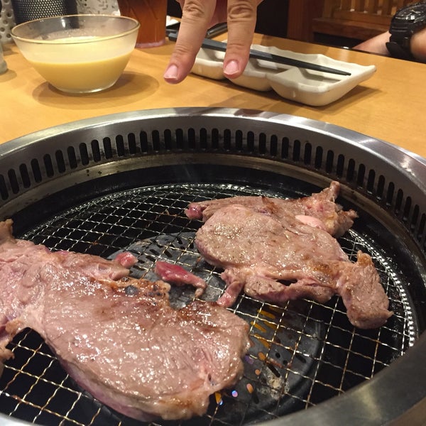 Fotos En 焼肉きんぐ 福島泉店 福島市 福島県