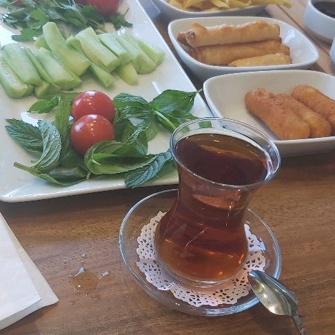 Aksam Simit Sehitkamil Gaziantep Eniyi Best
