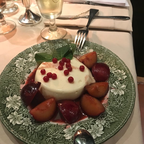 Elianes Esszimmer Eimsbuttel 4 Tips From 16 Visitors