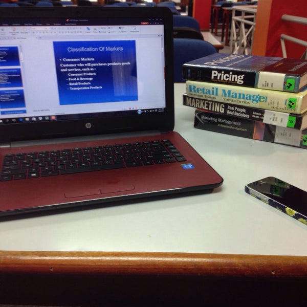 Perpustakaan Uitm Kampus Alor Gajah Alor Gajah Melaka