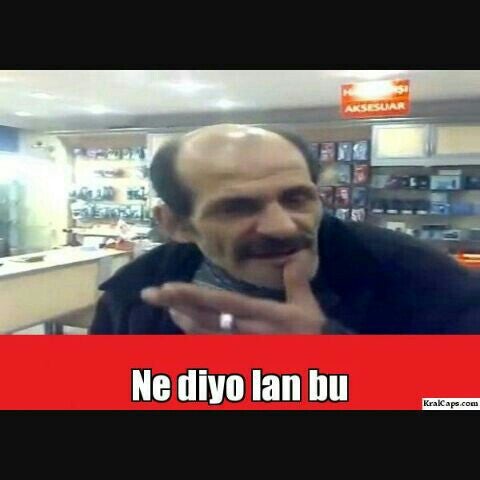 Photos At 3teks Medikal Tekstil Factory