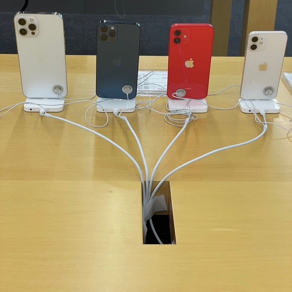 エディオンappleコーナー Electronics Store In 豊田市 エディオンappleコーナー Electronics Store In 豊田市