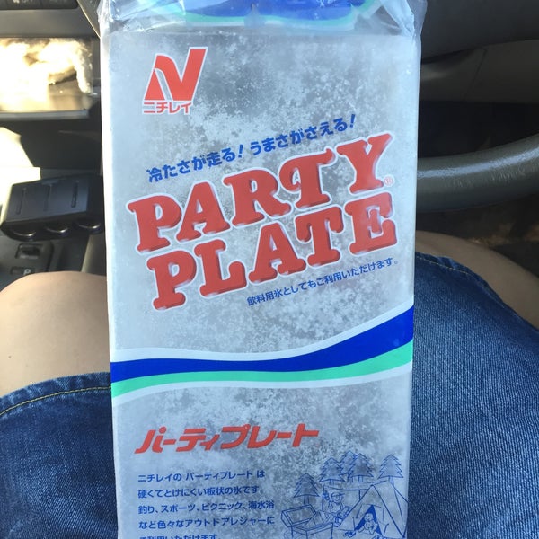 ローソン 南知多内海店 閉業 コンビニ ローソン 南知多内海店 閉業 コンビニ