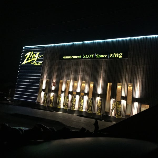 Zing 大島店 大島町113 Zing 大島店 大島町113