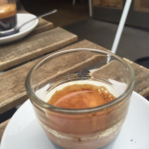 Fork Deli Patisserie King's Cross 53 tips from 961 visitors