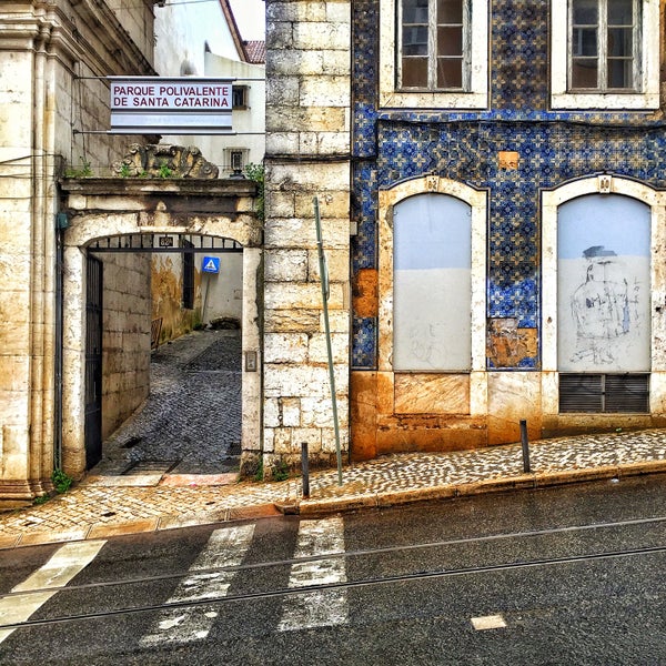 Photo taken at Taberna Portuguesa by Roman G. on 5/11/2016