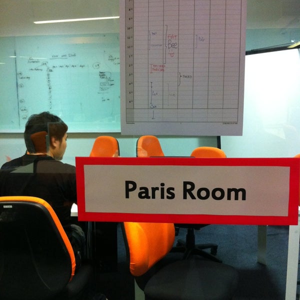 Meeting paris. корпоративный университет. дэвид ричи. отель анжу в париже. джеймс донован адвокат.