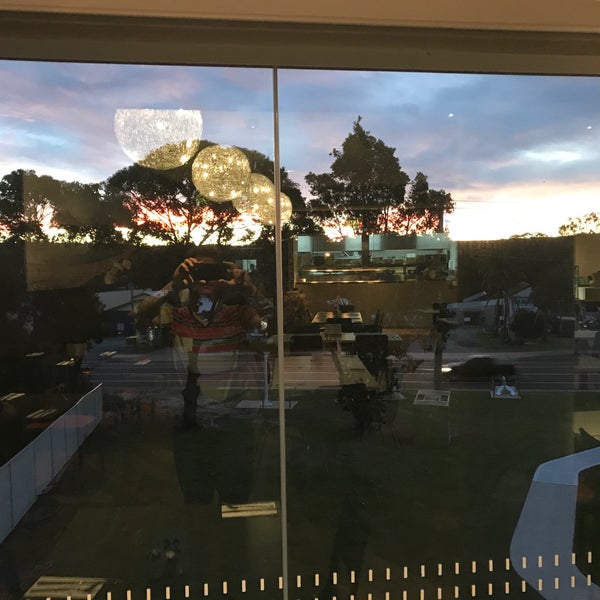 Ulladulla ExServos Club 2 tips