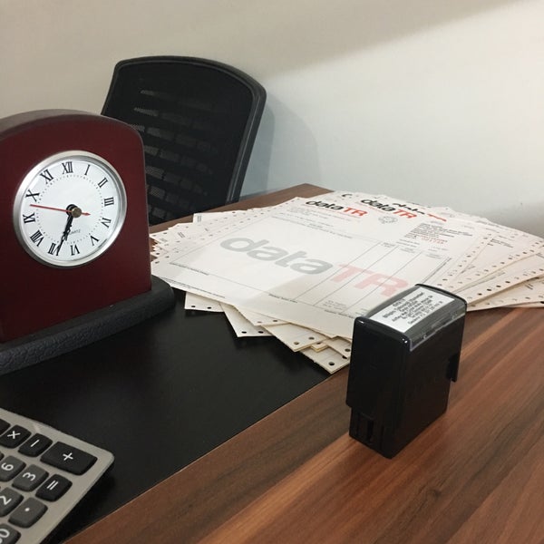 Ecs-122. 7. Розетка ujc-hp-3-smt-tr. Mbr160 диод характеристики. Keystone electronics.