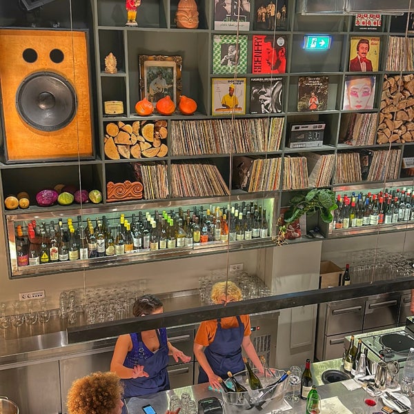 Pharaoh Athens 3 tips