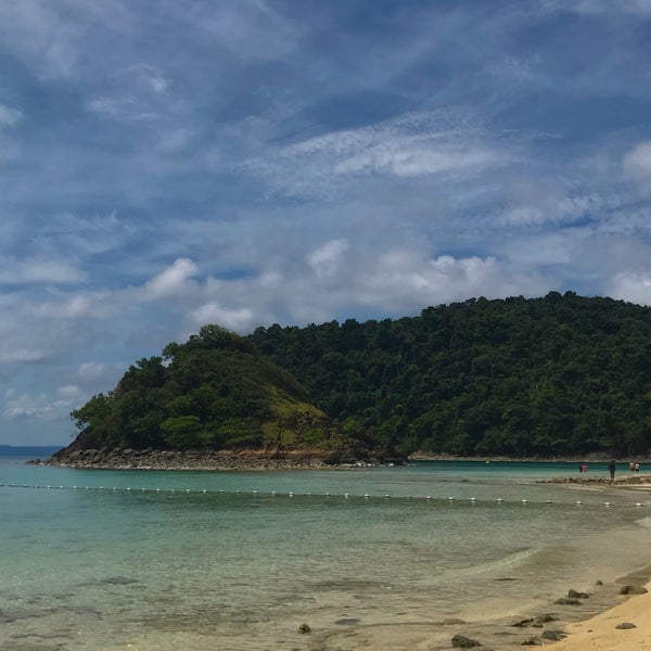 Ko Chang Myeong