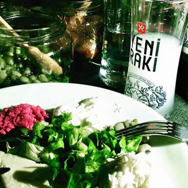 Eskisehir Bira Evi Eskisehir�de Bira Bahçesi