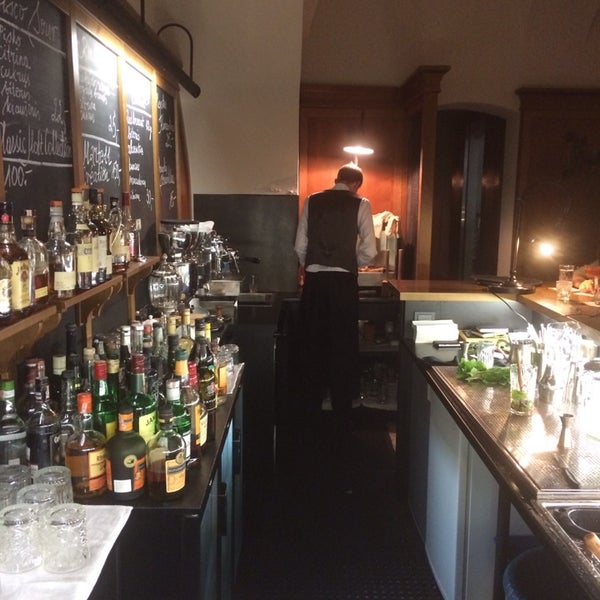 8/1/2014 tarihinde Eglė Š.ziyaretçi tarafından Sweet &amp; Sour Bar'de çekilen fotoğraf
