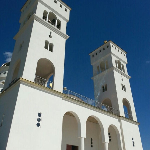 Iovana